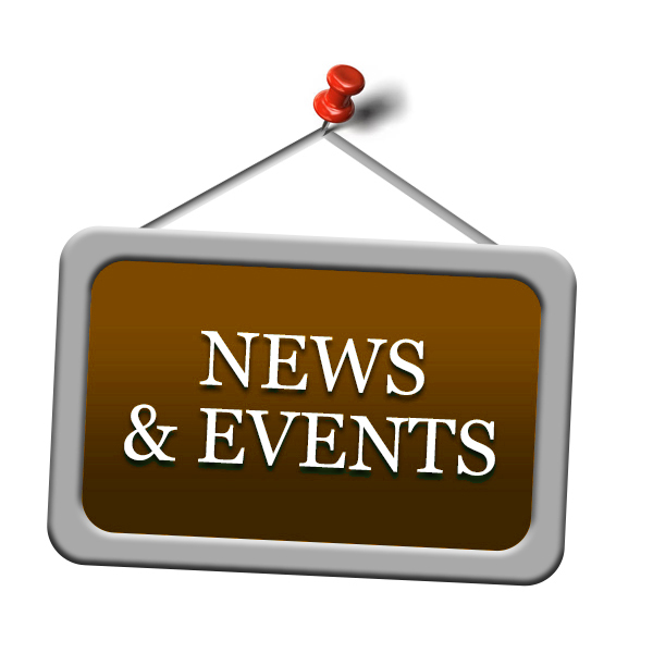 News & Events